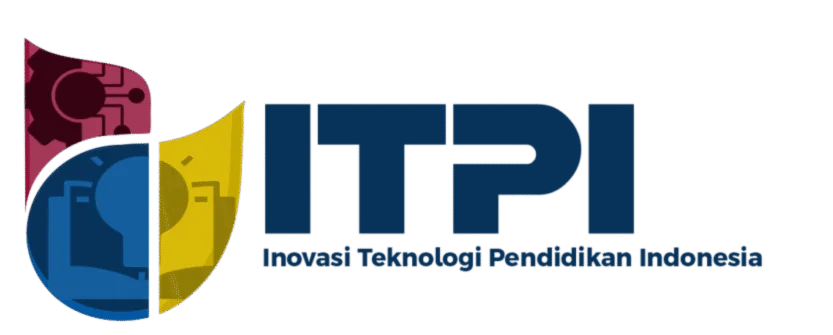 ITPI Course